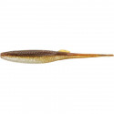 RAPALA Crushcity The stingman 5 12.5cm BRS