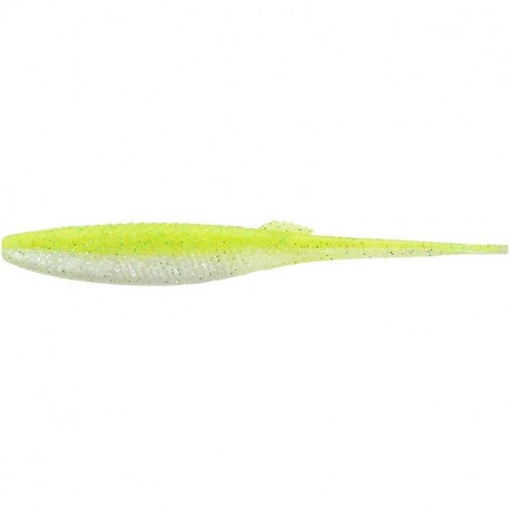 RAPALA Crushcity The stingman 5 12.5cm CWF
