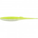 RAPALA Crushcity The stingman 5 12.5cm CWF