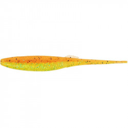 Leurre RAPALA Crushcity The stingman 5 12.5cm FF
