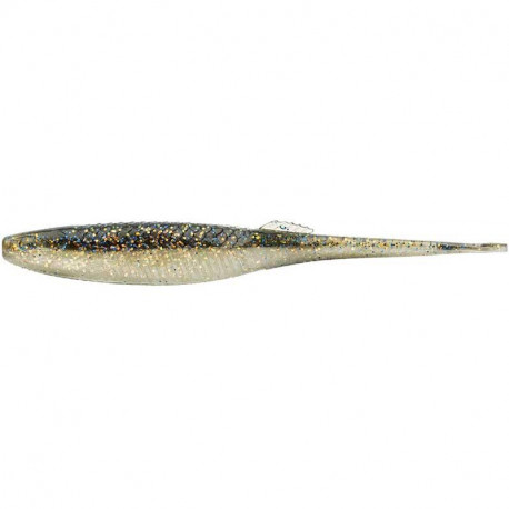 Leurre RAPALA Crushcity The stingman 5 12.5cm SPSD