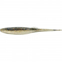Leurre RAPALA Crushcity The stingman 5 12.5cm SPSD