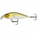Leurre RAPALA X-light minnow 5cm AYU