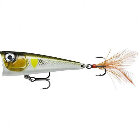 RAPALA X-Light Pop 4cm AYU