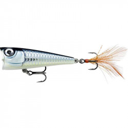 Leurre RAPALA X-Light Pop 4cm BAP