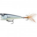RAPALA X-Light Pop 4cm BAP