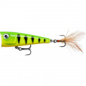 RAPALA X-Light Pop 4cm FT