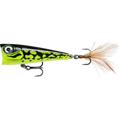 RAPALA X-Light Pop 4cm LF