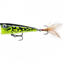 RAPALA X-Light Pop 4cm LF
