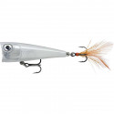 RAPALA X-Light Pop 4cm PW