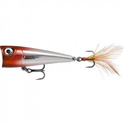 Leurre RAPALA X-Light Pop 4cm RH