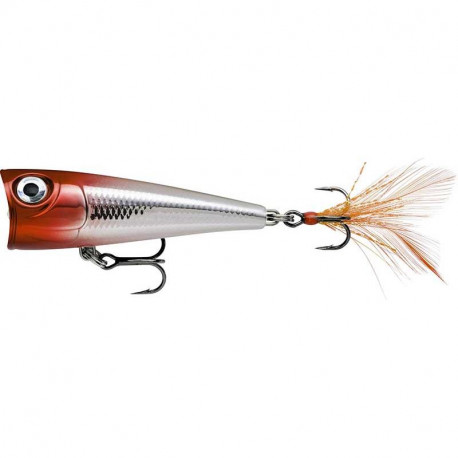 Leurre RAPALA X-Light Pop 4cm RH