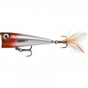 RAPALA X-Light Pop 4cm RH