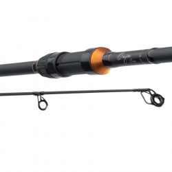 Canne PROWESS Origins carp  12'  5lb