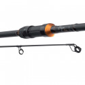 PROWESS Origins carp rod 12' 5lb