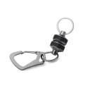 RAPALA RCD magnetic clip Black