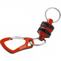 Magnetic clip RAPALA RCD Red