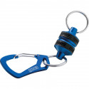 RAPALA RCD Blue magnetic clip