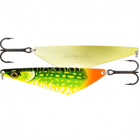 RAPALA Harmaja 85mm PKL