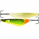 Leurre RAPALA Harmaja 85mm PKL