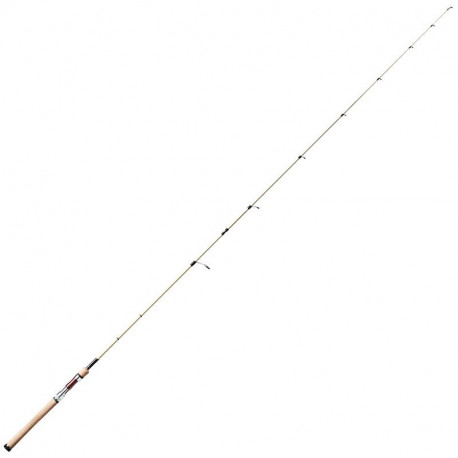 Canne RAPALA Classic countdown 1m82 UL 2.5-10gr