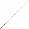 Canne RAPALA Classic countdown 1m82 UL 2.5-10gr