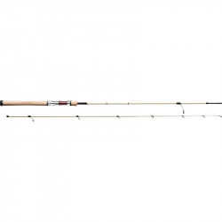 Canne RAPALA Classic countdown 1m82 UL 2.5-10gr 2