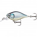 Leurre RAPALA X-Light cranck mid runner 3.5cm BAP