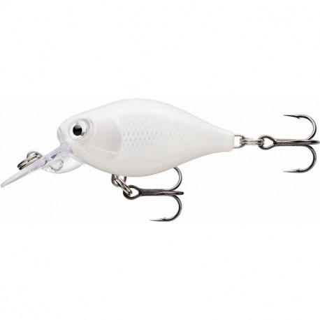 RAPALA X-Light cranck mid runner lure 3.5cm PW