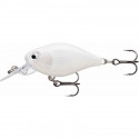 Leurre RAPALA X-Light cranck mid runner 3.5cm PW