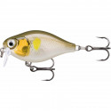 RAPALA X-Light cranck shallow runner 3.5cm AYU