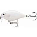 Leurre RAPALA X-Light cranck shallow runner 3.5cm PW