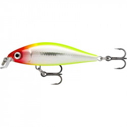 Leurre RAPALA X-light minnow 5cm CLN