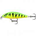 Leurre RAPALA X-light minnow 5cm FT
