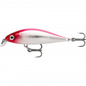 Leurre RAPALA X-light minnow 5cm PCL