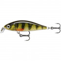 RAPALA X-light minnow 5cm PEL