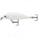 RAPALA X-light minnow 5cm PW