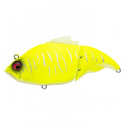 MEGABASS Vatalion F Mat chart