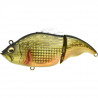 Leurre MEGABASS Vatalion F Pike