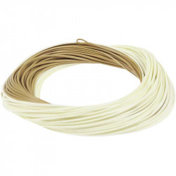 Line JMC Perfection WF4F Menthe/Ivoire 2