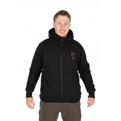 Sweat polaire FOX sherpa- XL