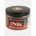 TRABUCCO black dye 100gr