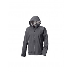 Veste ORVIS Ultralight Storm Asphalt T. XL