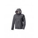 ORVIS Ultralight Storm Asphalt Jacket T. XL