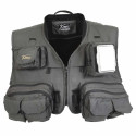 Gilet JMC Specialist 4.0 Gris S