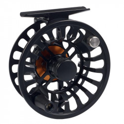 Moulinet JMC Mamba 69