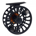 Reel JMC Mamba 68