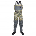 Waders JMC Rider 4K Camou S 39/41