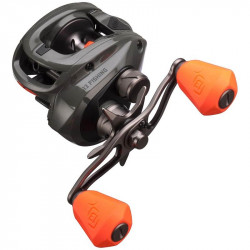 Moulinet 13 Fishing Concept Z SLD 7.5 LH