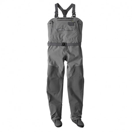 ORVIS Pro Men's Waders Size M